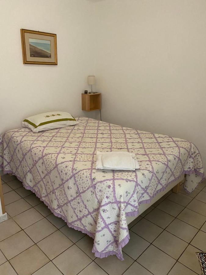 La Casetta Delle Sirene อันซีโอ ภายนอก รูปภาพ
